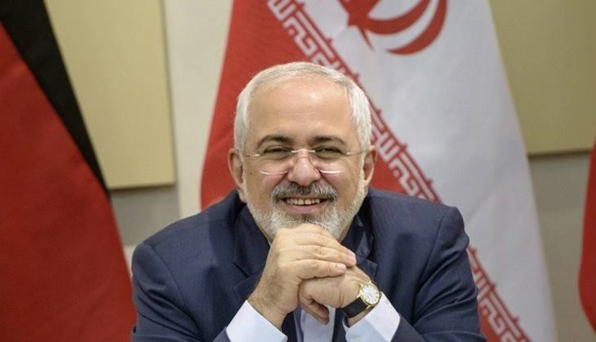 أي مكان لأزمة الرئاسة في زيارة ظريف؟ لا تغيير مرتقباً بعد في النهج الإيراني