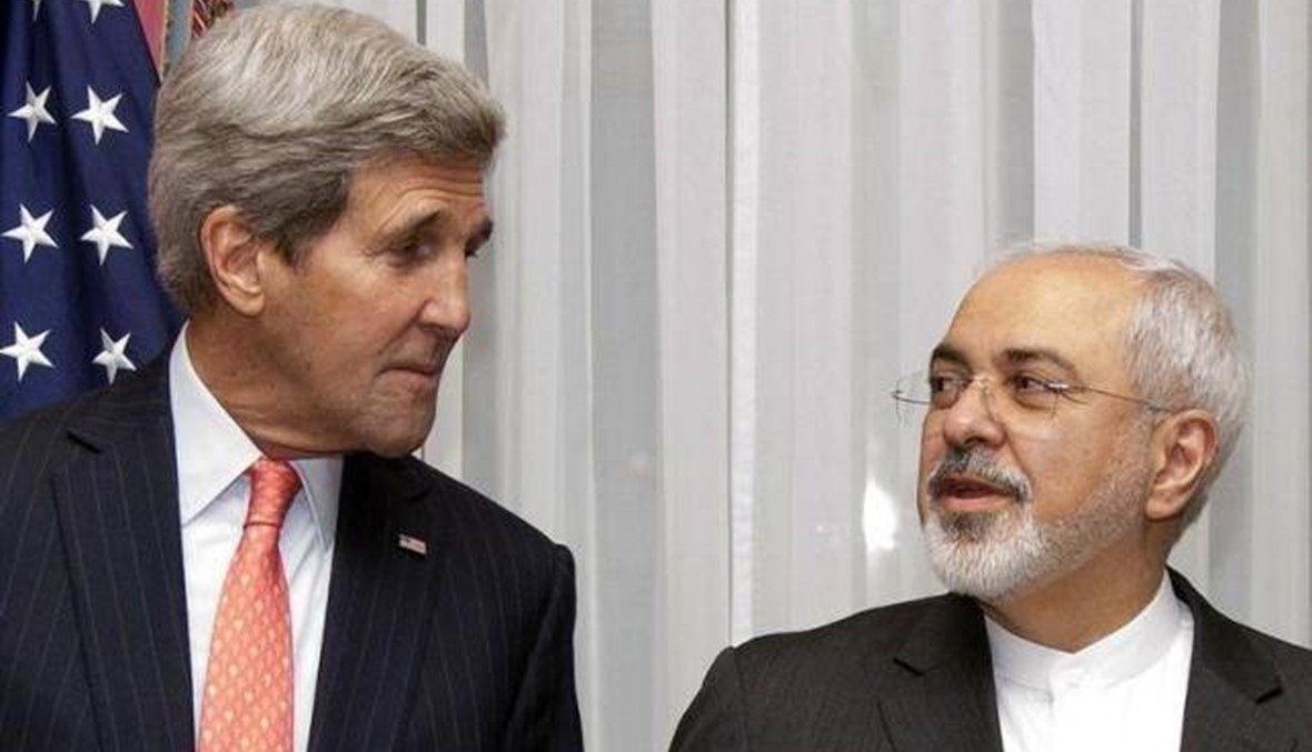 مصادقة واشنطن على الاتفاق النووي شبه محسومة ... فماذا عن طهران؟