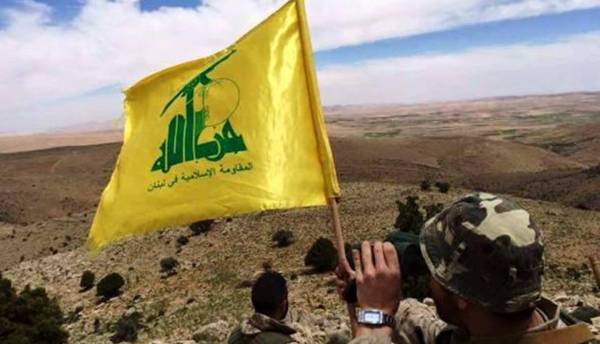 بدء هدنة الـ48 ساعة في 3 بلدات سورية بين المعارضة والنظام السوري و"حزب الله"
