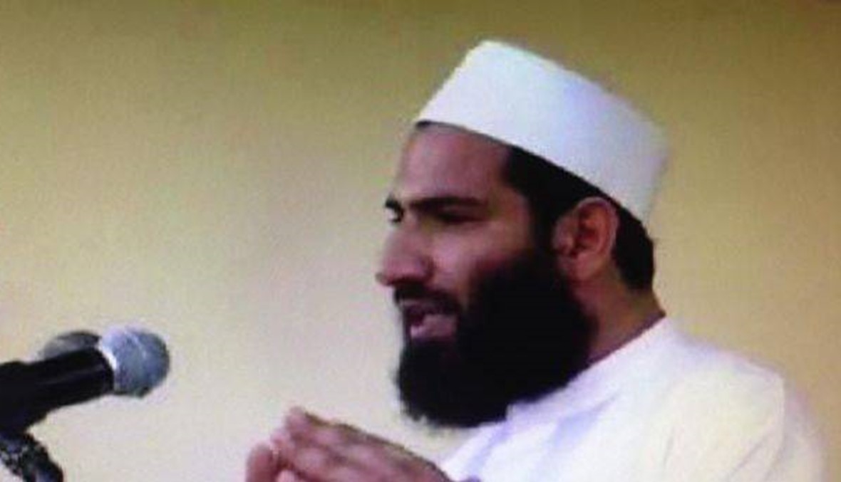 خالد حبلص الغائب الحاضر في محاكمة بملف مكمن استهدف الجيش