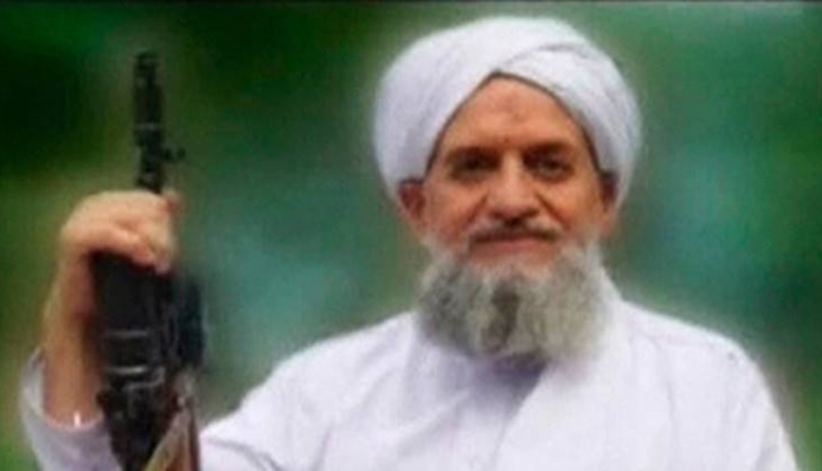 القائد الجديد لـ"طالبان" يرحّب بمبايعته من قبل زعيم "القاعدة"