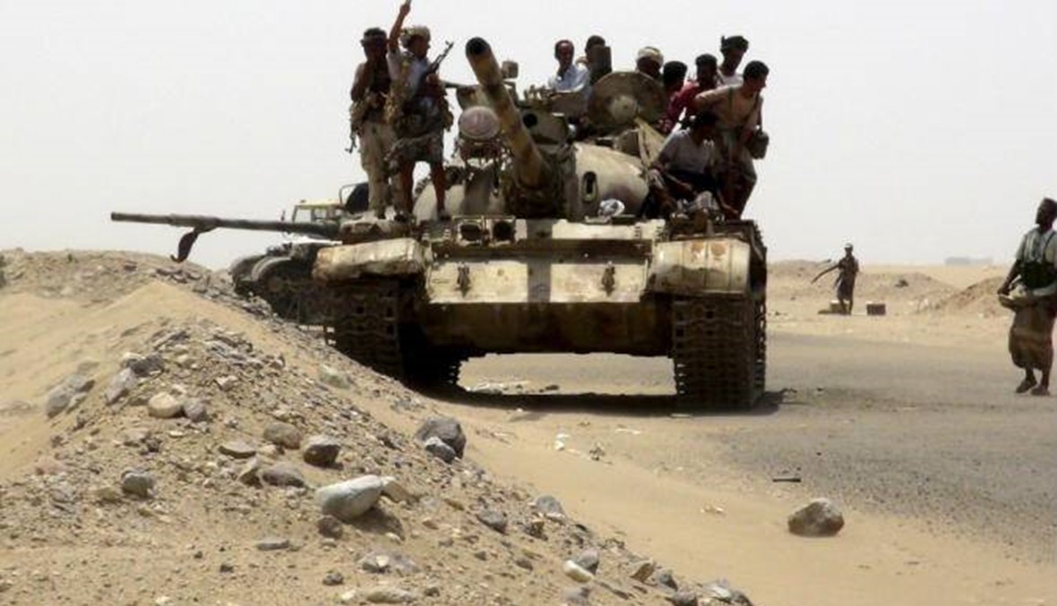 انفصال جنوب اليمن .. أمر واقع تكبحه مراكز القوى