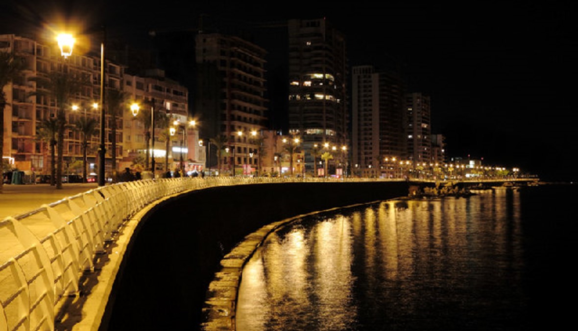 الخبر الذي سيحزن اللبنانيين