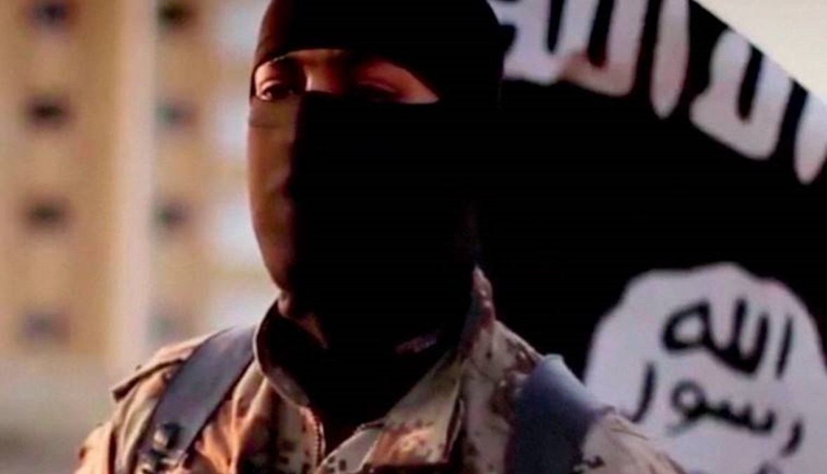 هل حرّف قادة أميركيون تقديرات استخباراتية عن الحملة على "داعش"؟