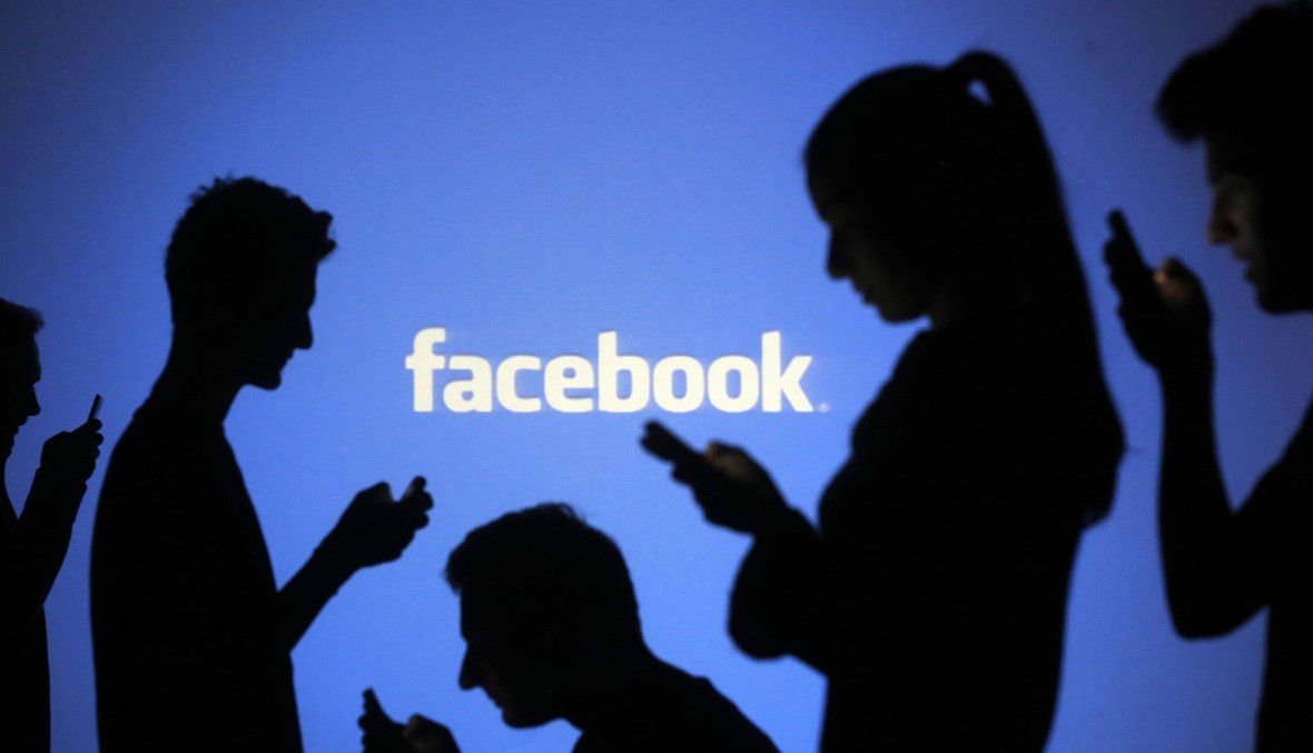 للمرة الأولى... عدد مستخدمي "فيسبوك" يرتفع إلى مليار شخص يومياً
