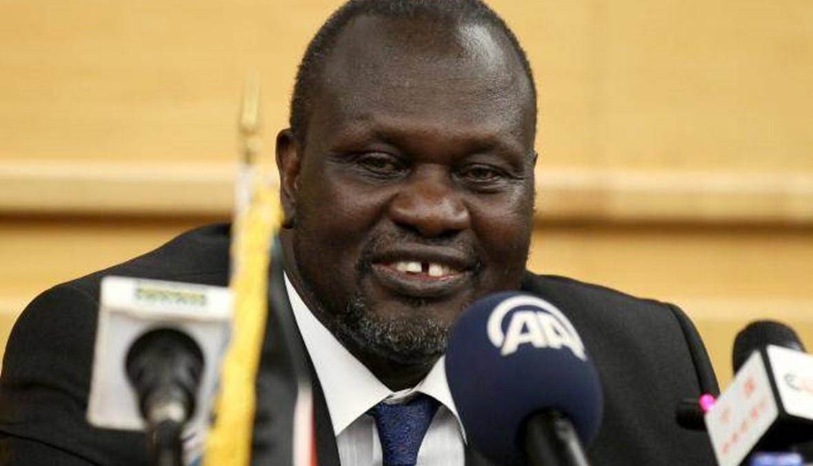مجلس الامن الدولي يطلب وقفاً فورياً لاطلاق النار في جنوب السودان