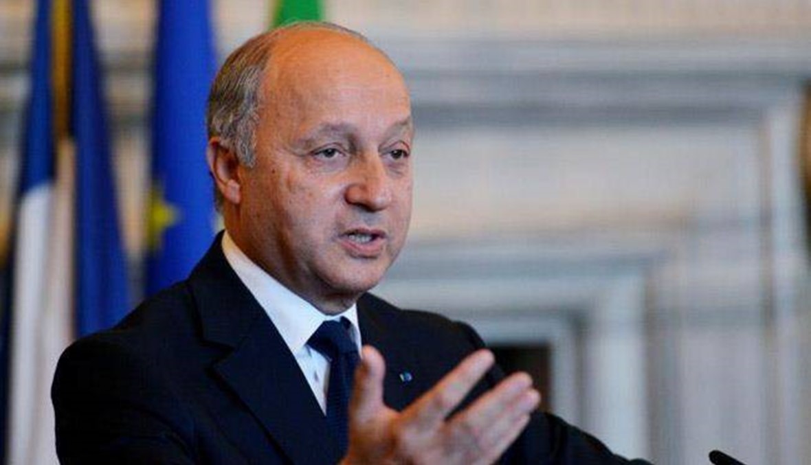 المجر تستدعي ممثلاً للسفارة الفرنسية اثر انتقادات فابيوس