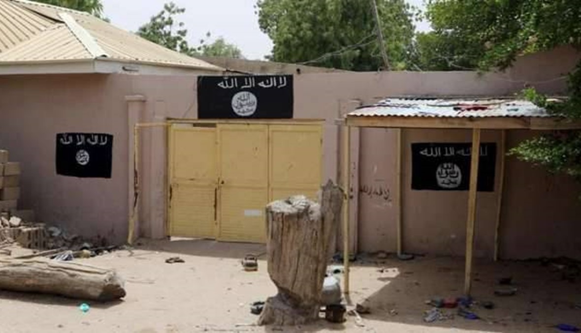 "بوكو حرام" تقتل نحو 80 شخصاً في قرى بشمال شرق نيجيريا