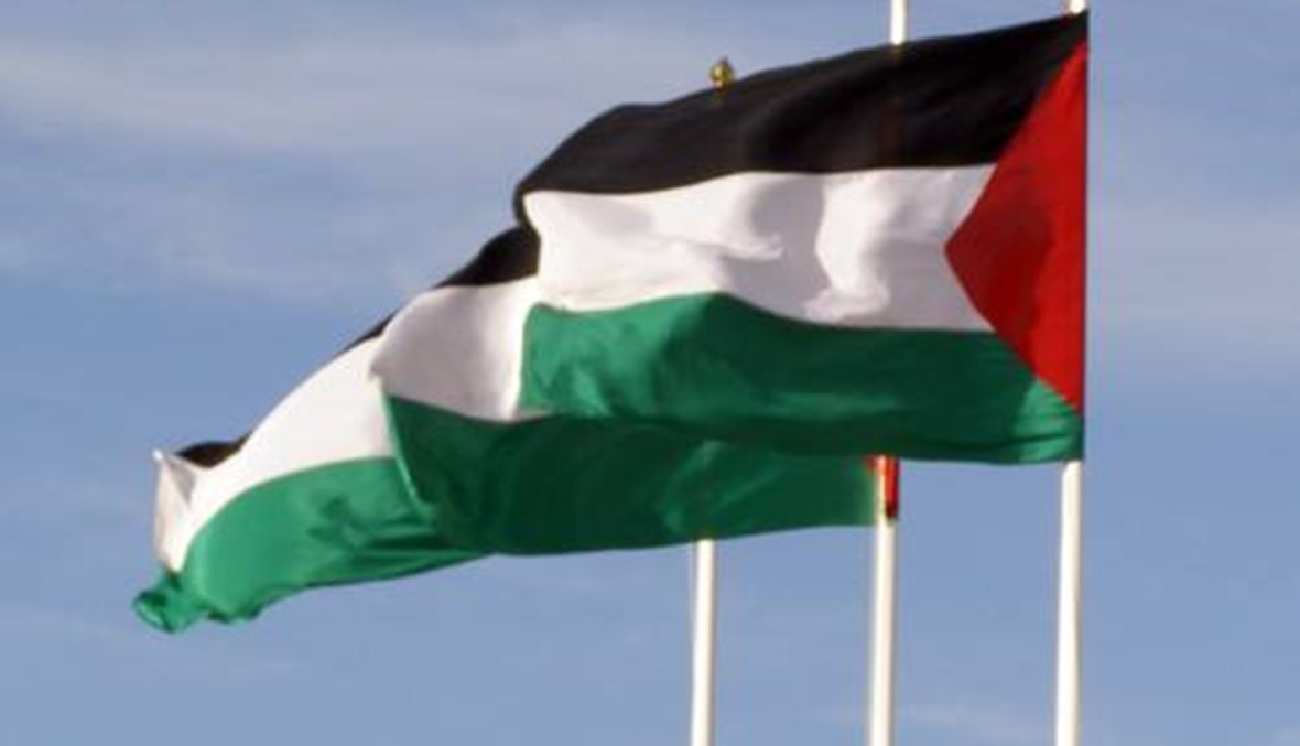 اسرائيل تنتقد الخطوة "الجوفاء" لرفع علم فلسطين في الأمم المتحدة