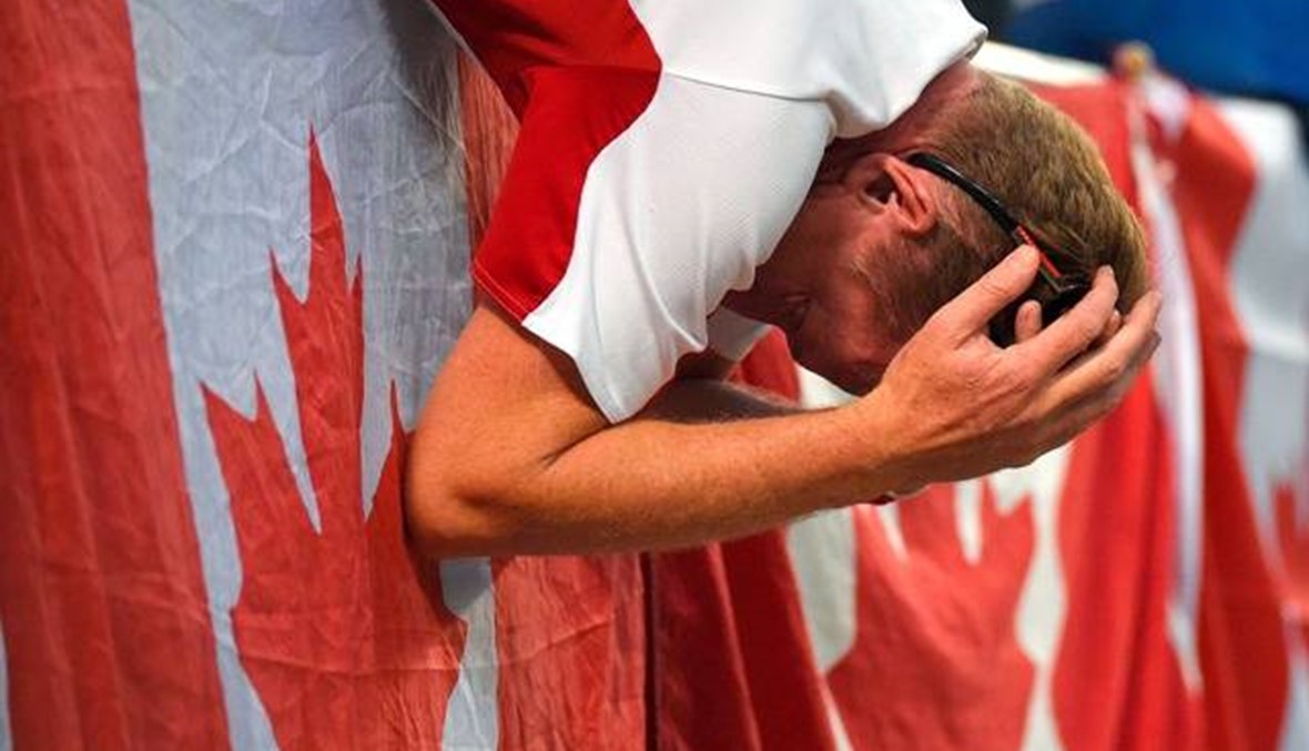 رئيس وزراء كندا: الاقتصاد يواجه "عثرة" وليس "ركودًا"