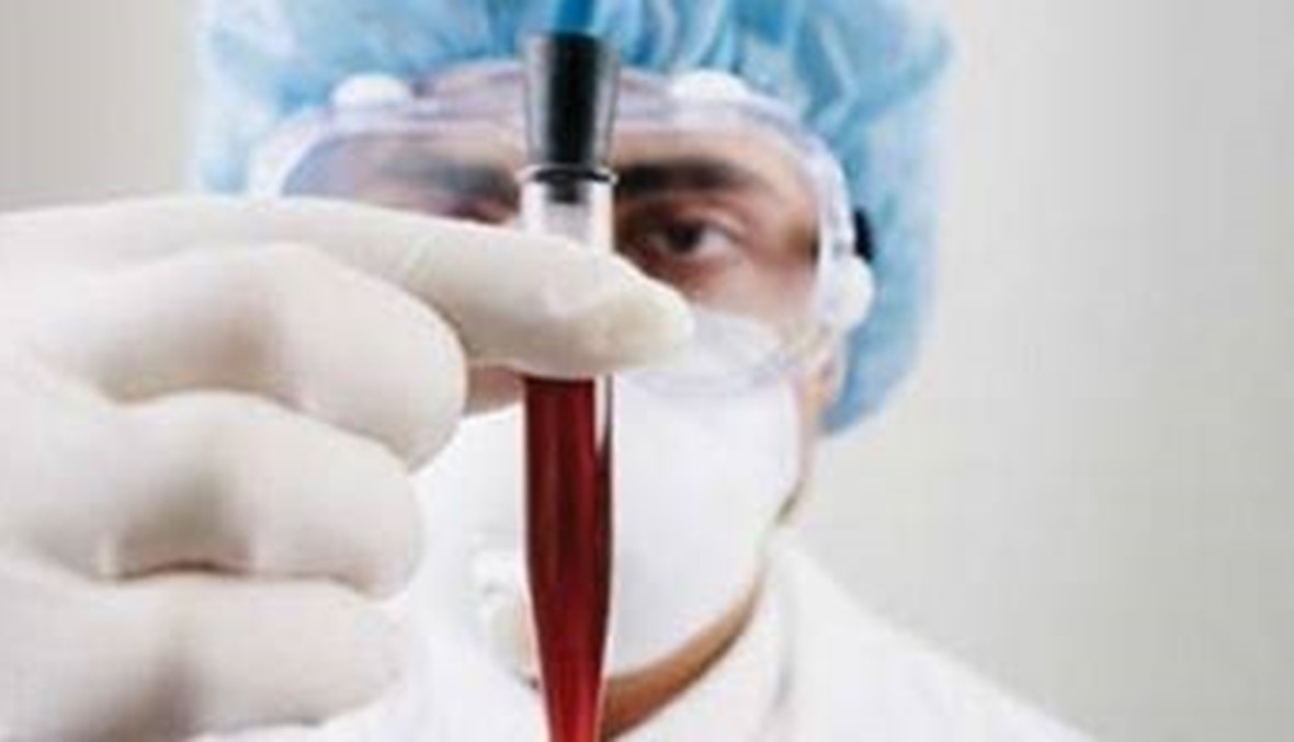 خبراء الصحة يحذرون من احتمالات انتشار فيروس كورونا