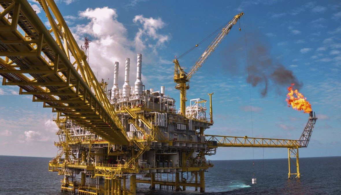 هيئة النفط والغاز البريطانية:‭ ‬نفط بحر الشمال يستغني عن 5500 وظيفة
