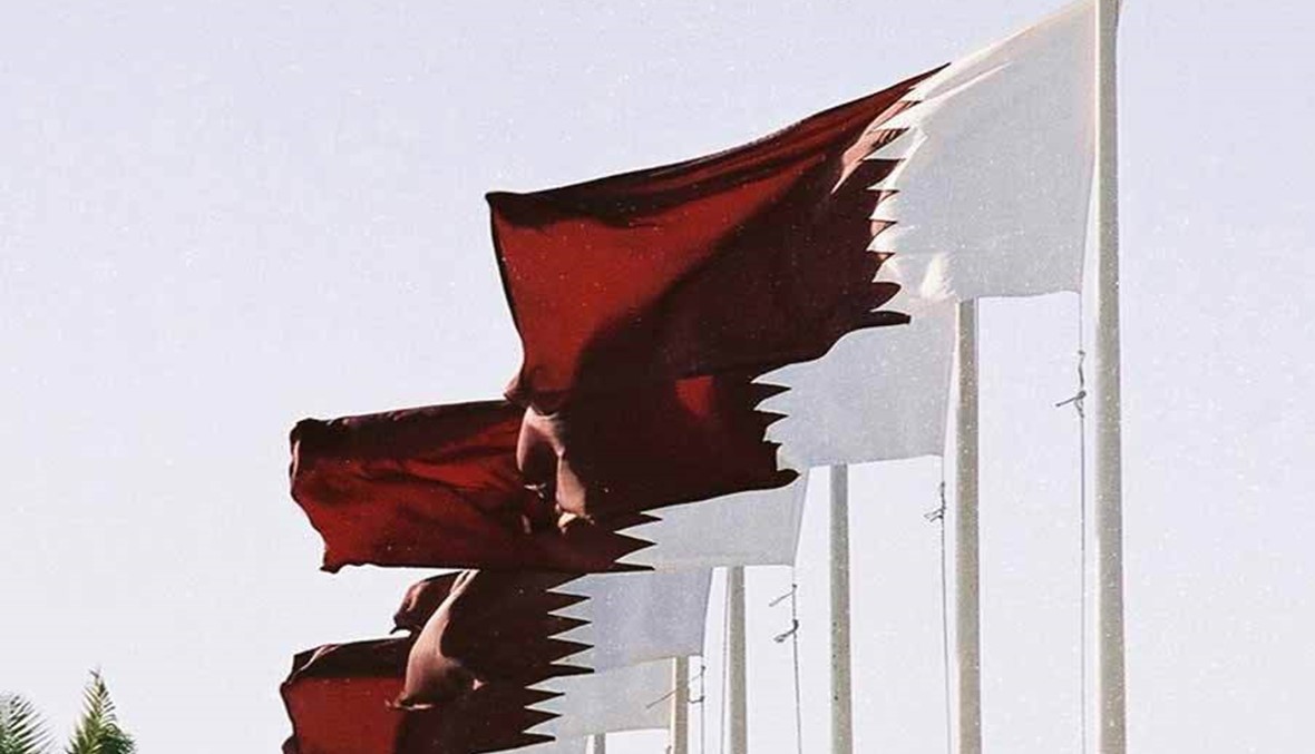 قطر تعين أول سفير لها في العراق منذ 25 عاماً