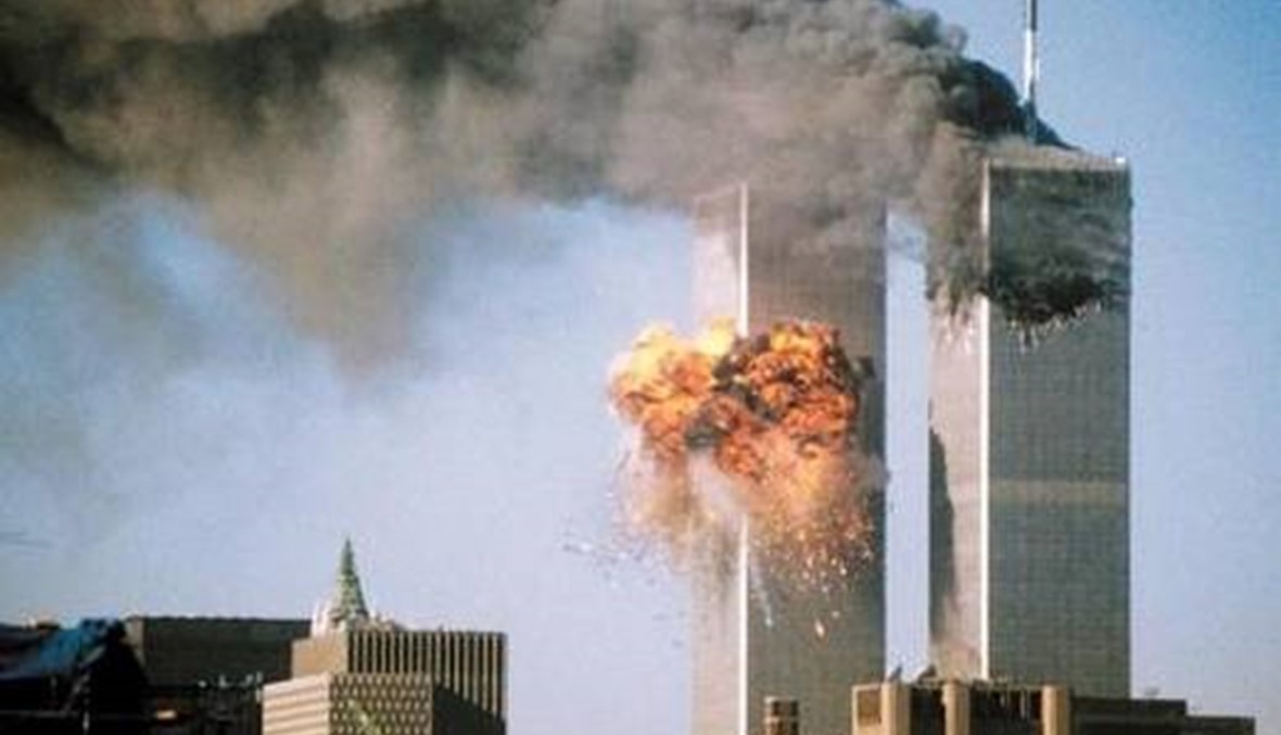 14 سنة بعد 11 أيلول 2001... هل أصبحت أميركا محصّنة ضد الارهاب؟