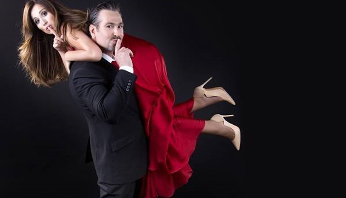 "قلبي دق" في السينما