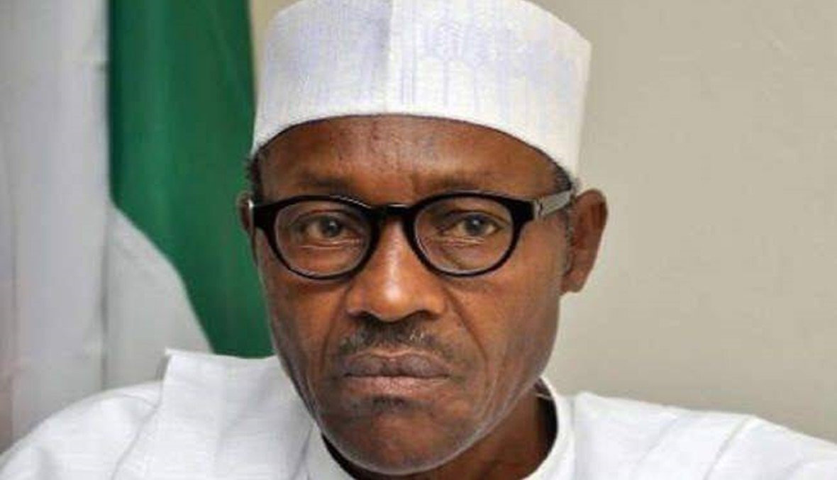 المواجهة مع بوكو حرام في صلب زيارة الرئيس النيجيري الى فرنسا