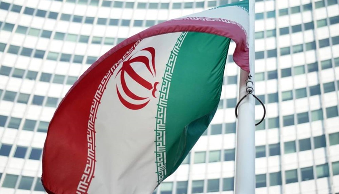 وكالة الطاقة الذرية في طهران في غضون "3 أو 4 أيام"
