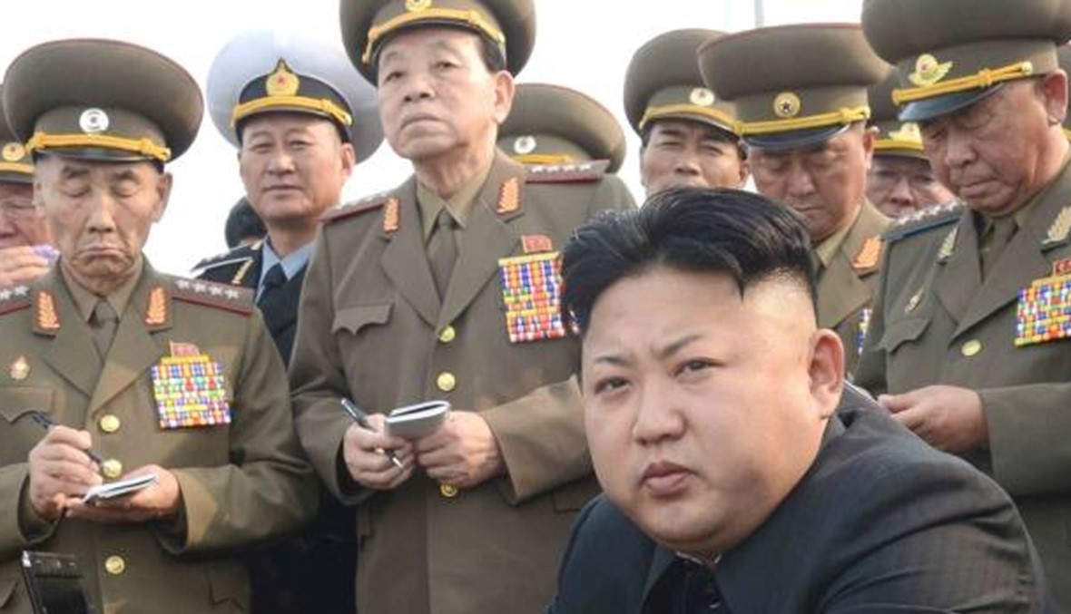 كوريا الشمالية تؤكد استئناف تشغيل مفاعلها النووي