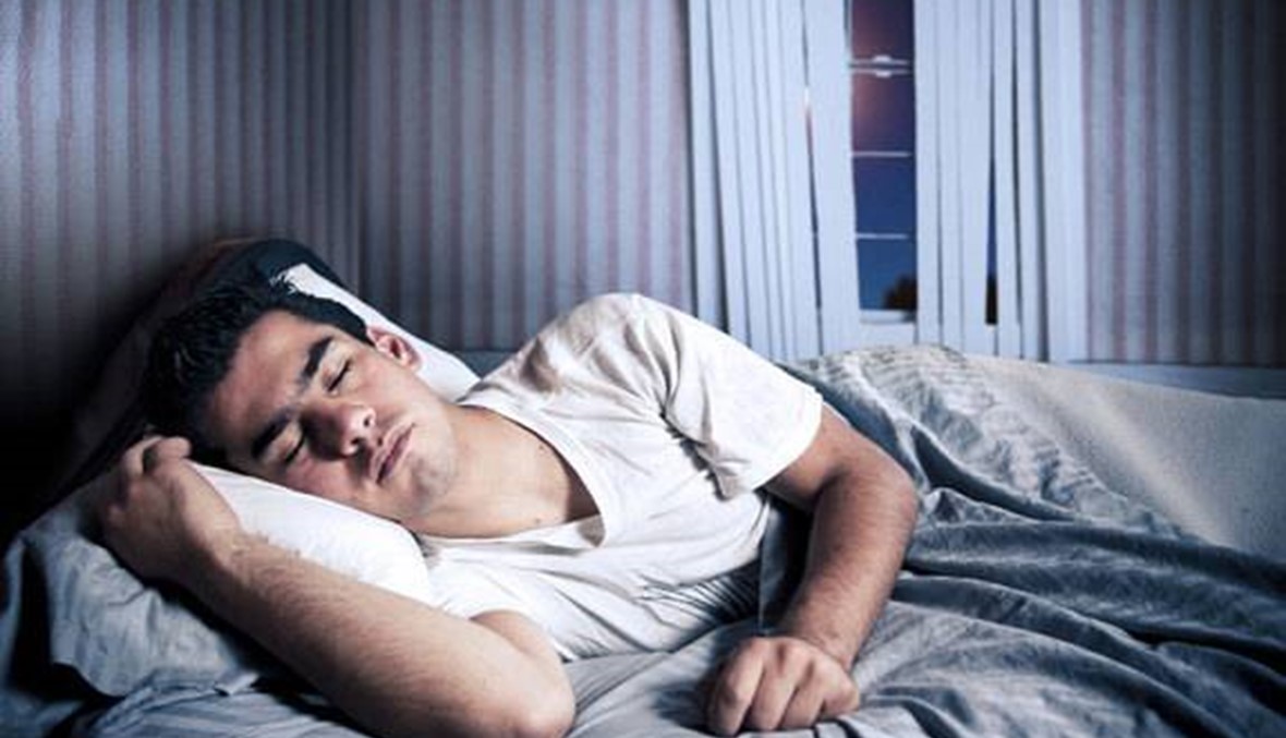 ما الذي يجعل النوم جزءاً لا يتجزأ من حياتنا؟
