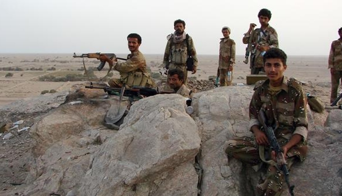 القاعدة في اليمن تعرض مكافأة مقابل قتل السفير الأميركي