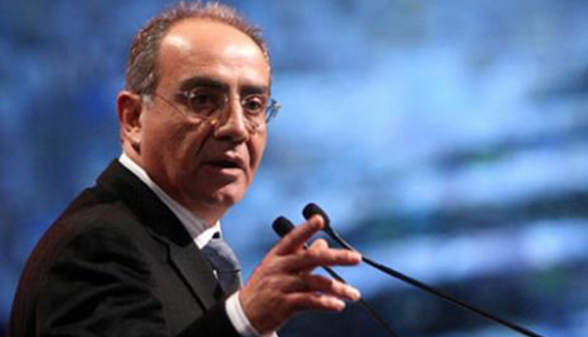 ما قصة فارس سعيد ... وفواتير الكهرباء؟