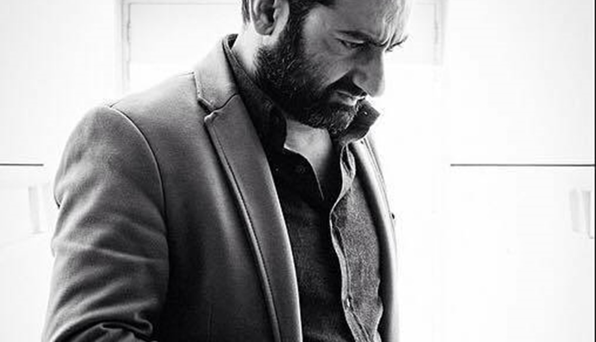 وزارة الثقافة ترشّح "وينن" للأوسكار... جورج خبّاز لـ"النهار": بصيص أمل