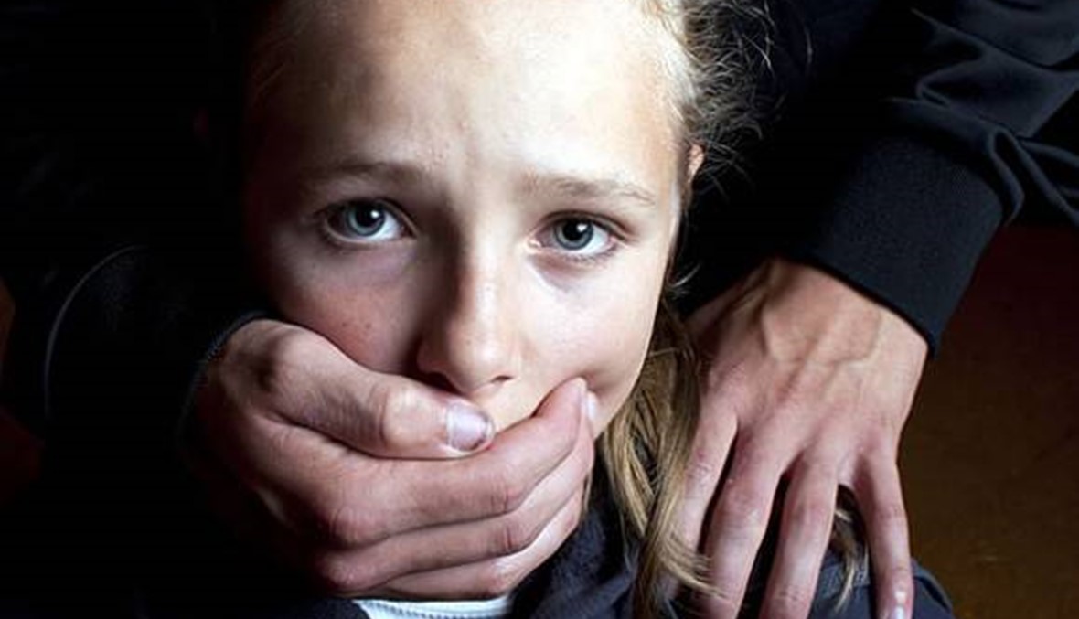 الاستغلال الجنسي للأطفال: جرائم تسترٍ وحجب تحقيقات... الى متى؟