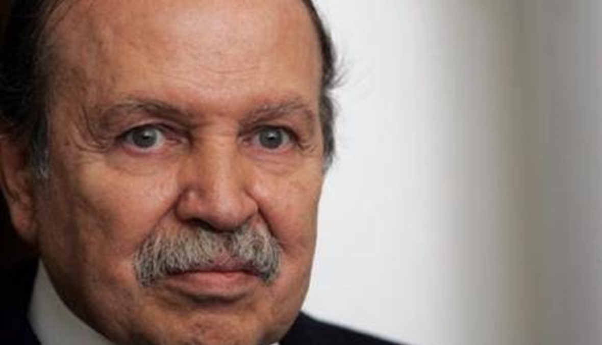 الجزائر: طار "صانع الرؤساء" وتكرّس بوتفليقة رئيسًا