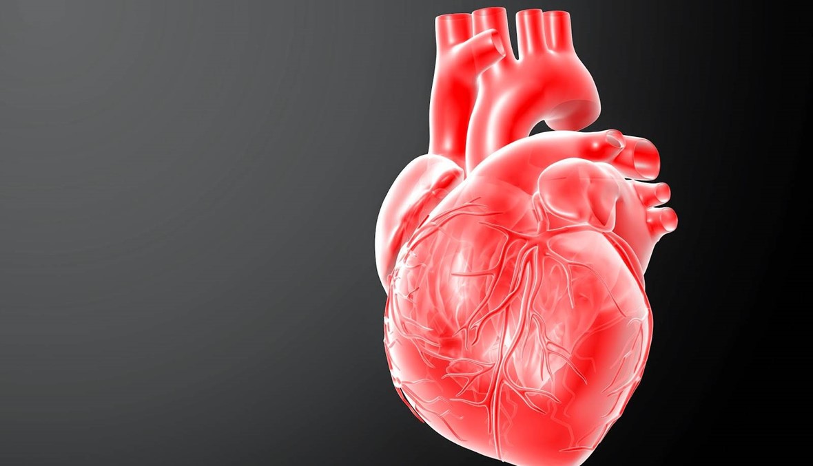 امراض القلب والأوعية الدموية سببها قلة النوم