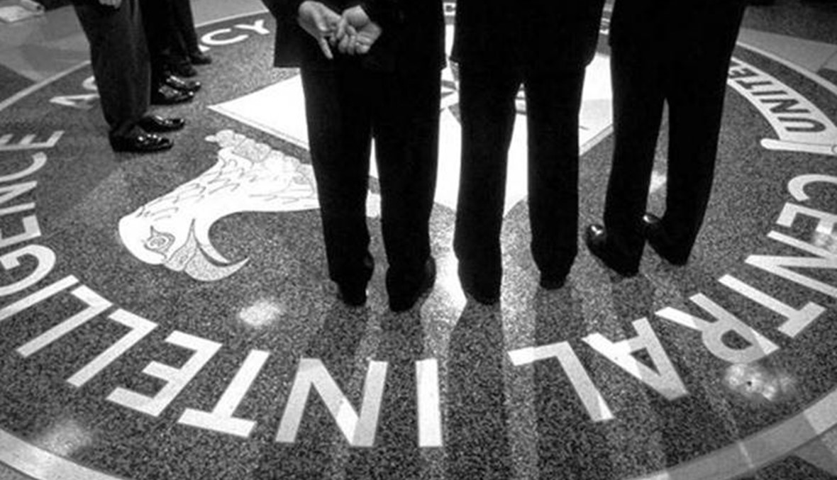 رئيس الـ"CIA" السابق يدعو واشنطن الى إداء "دور أكبر في سوريا"