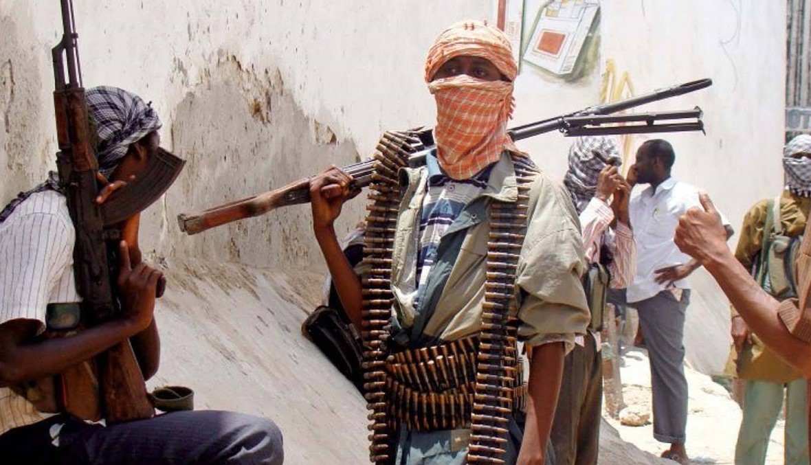 مقتل 17 اسلامياً من "بوكو حرام" في مواجهات مع الجيش في الكاميرون