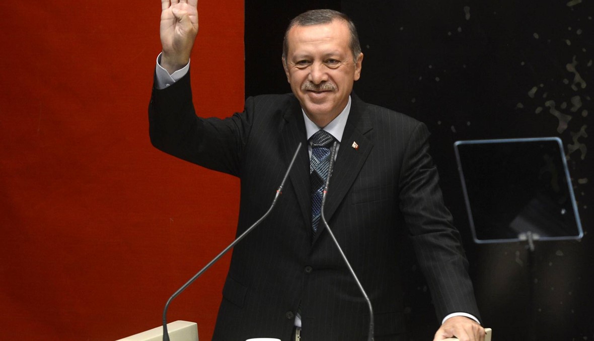ما هي أسباب التغيير المفاجئ لموقف أردوغان من الاسد؟