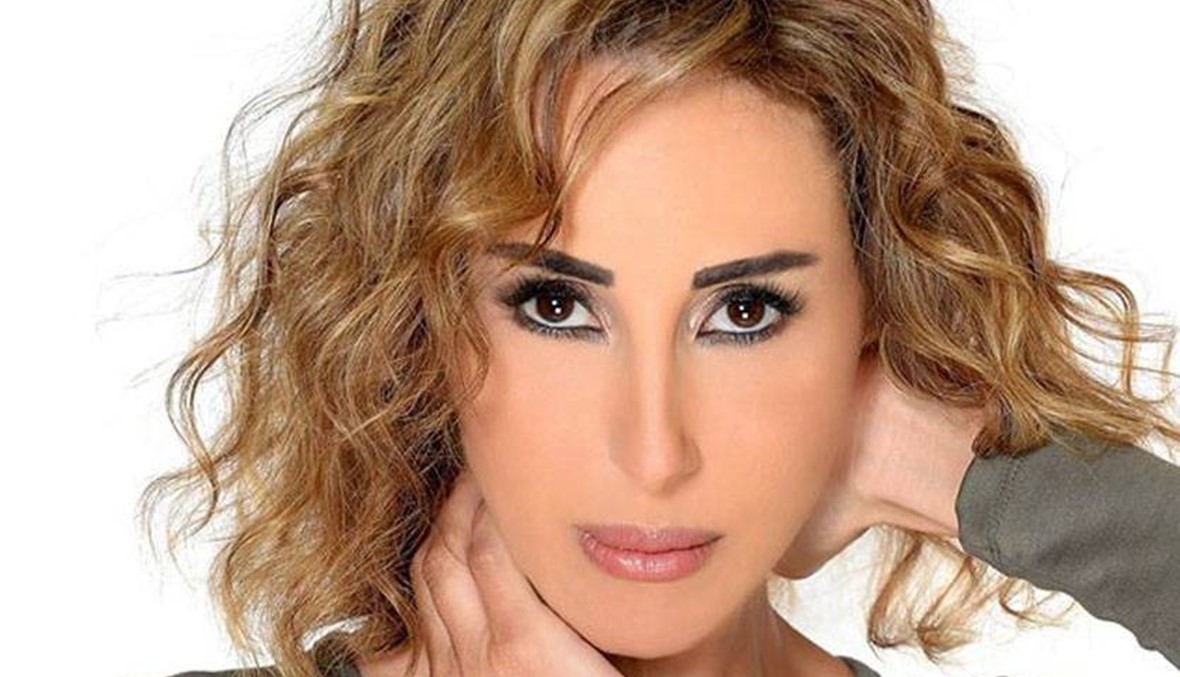 بالفيديو: كيف تنظر ورد الخال إلى المساكنة والمثلية الجنسية؟