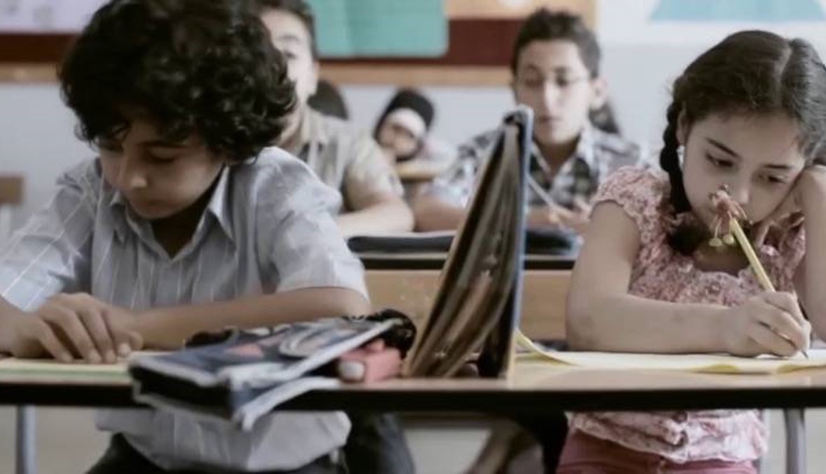 ما هو مرض الـ impetigo المُعدي الذي ينتشر في مدارس لبنان؟