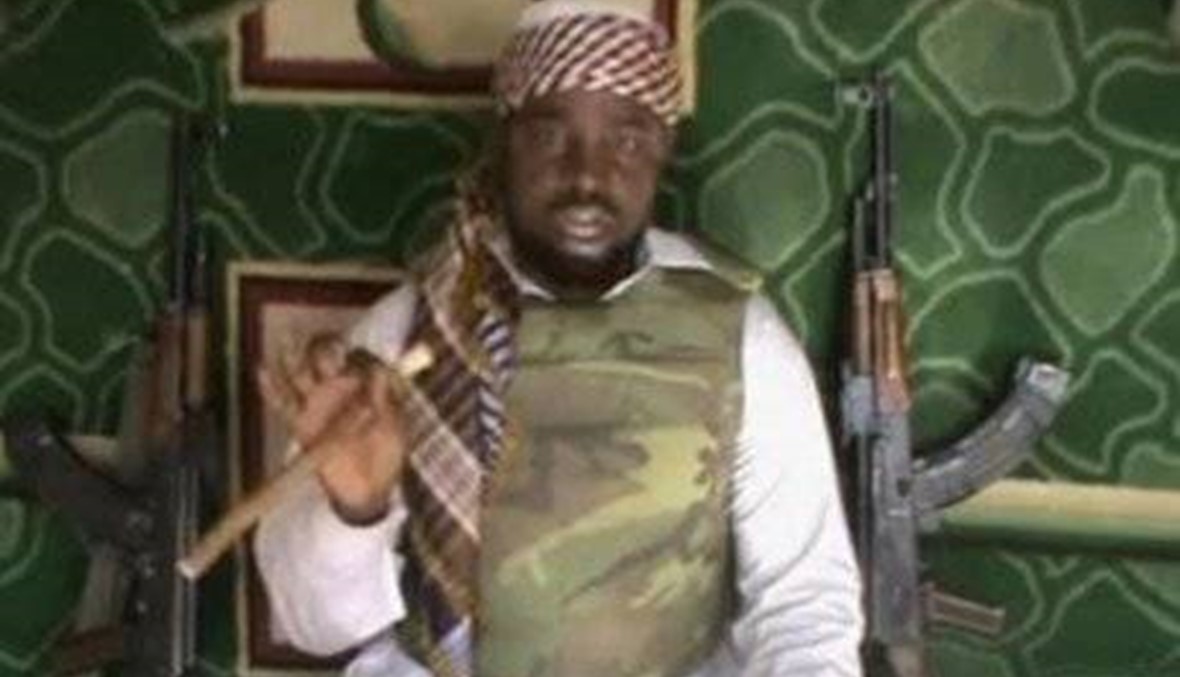 "بوكو حرام" تقتل اثنين على الأقل من جنود النيجر وتصيب أربعة في كمين