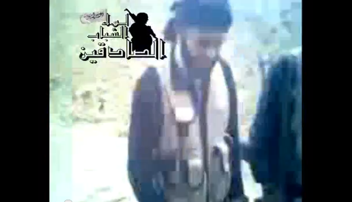 مقتل أحد عناصر "حزب الله" في القيسا بريف دمشق