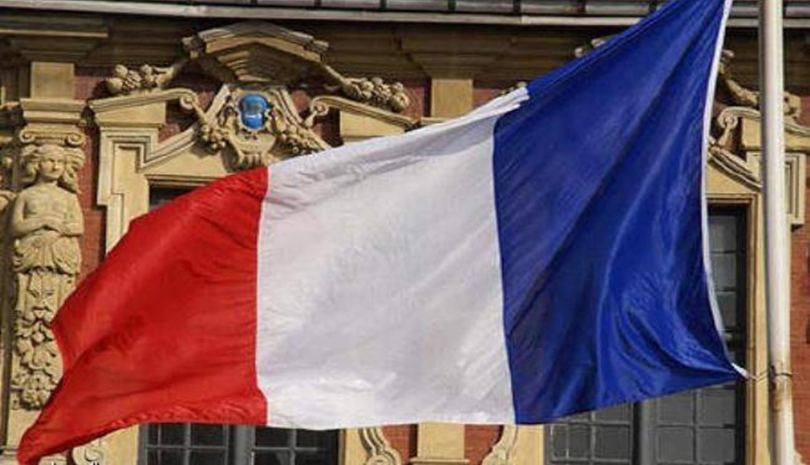 الحكومة الفرنسية طلبت اسقاط الجنسية عن 5 "ارهابيين"