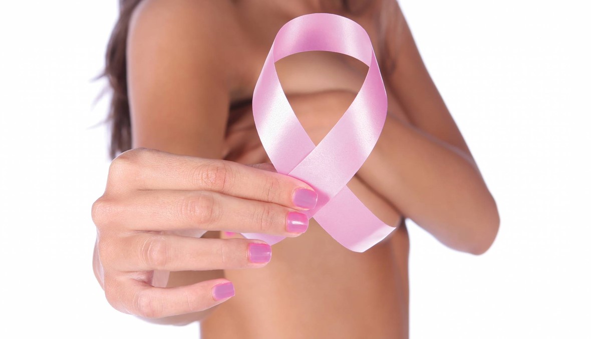 ما يجب أن تعرفه المرأة عن سرطان الثدي