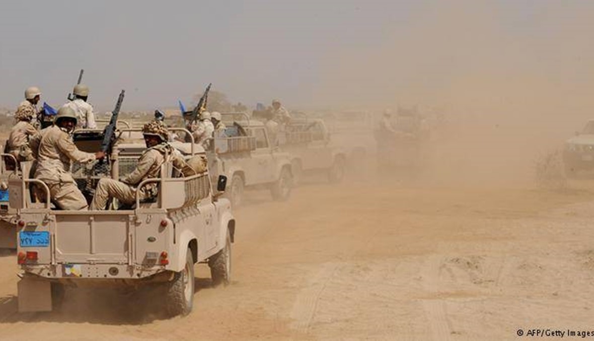27 قتيلاً في هجمات بقذائف مورتر في العراق