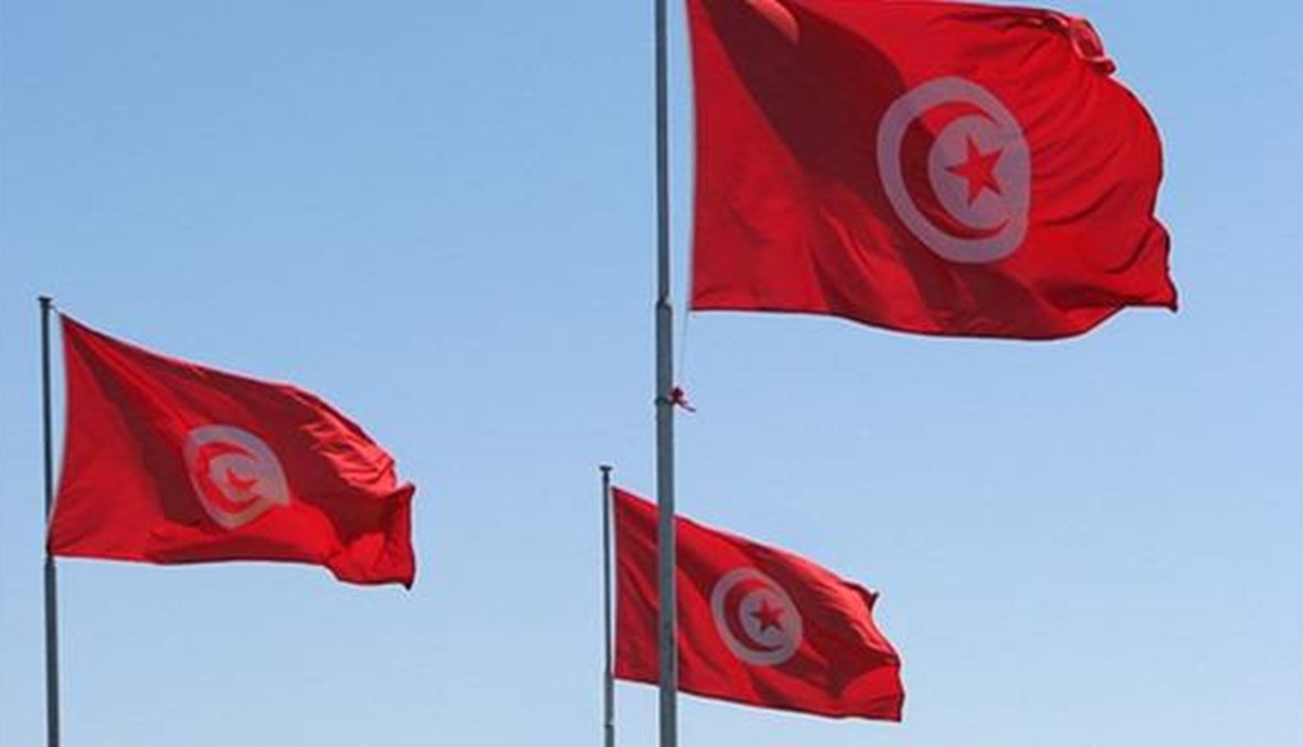 نوبل السلام إلى وسطاء الحوار الوطني في تونس... والاتحاد الأوروبي يُثني