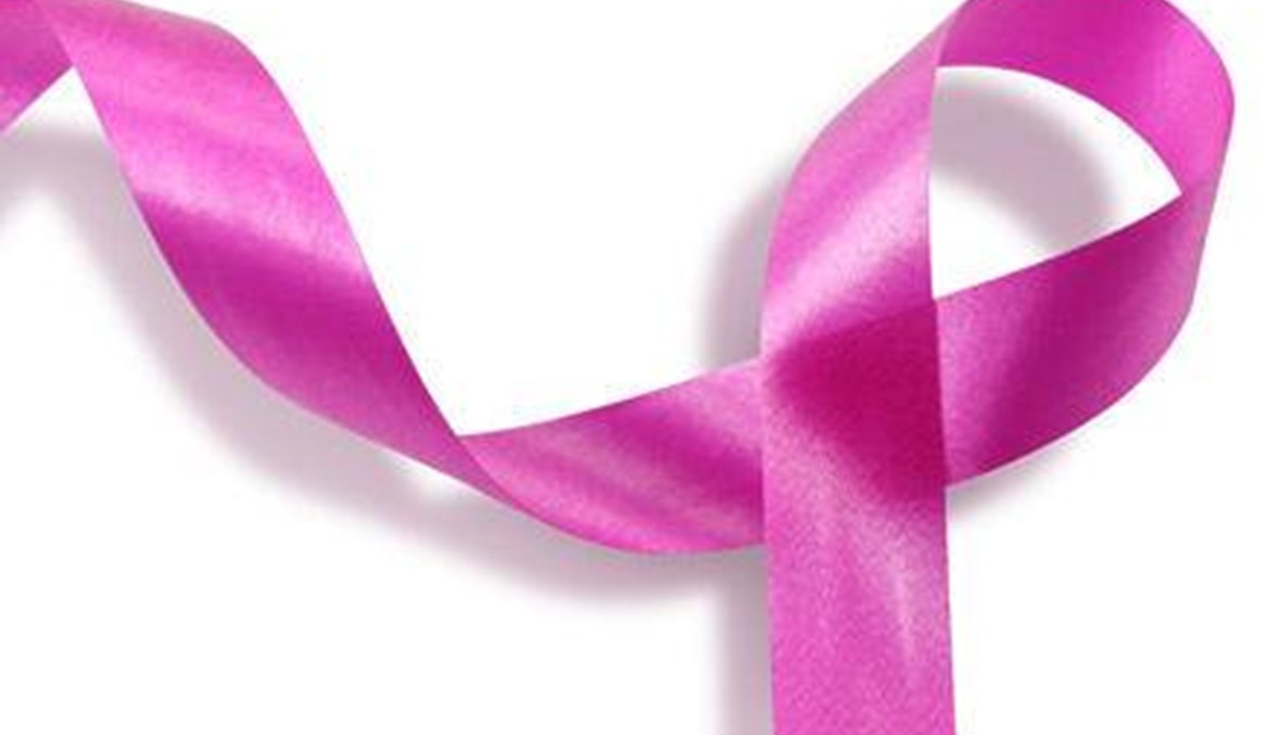"النهار" تدعم مكافحة سرطان الثدي