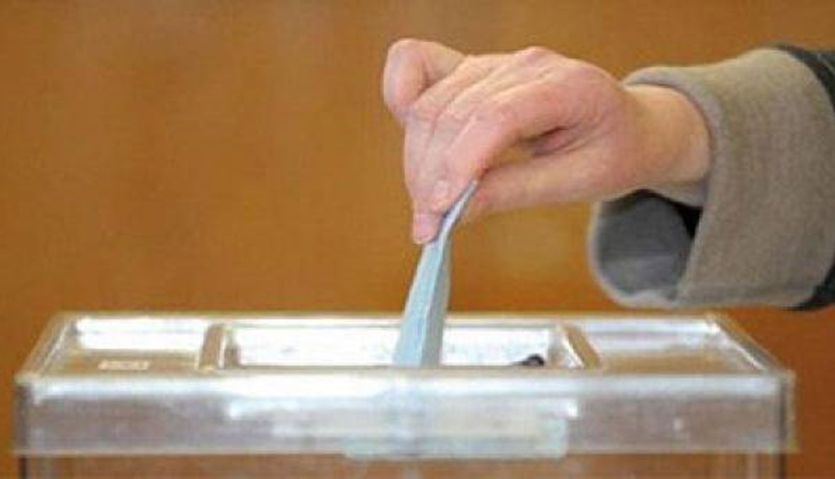 الاقتراع للانتخابات الرئاسية مستمر في بيلاروسيا... ولوكاشنكو يتجه الى ولاية خامسة