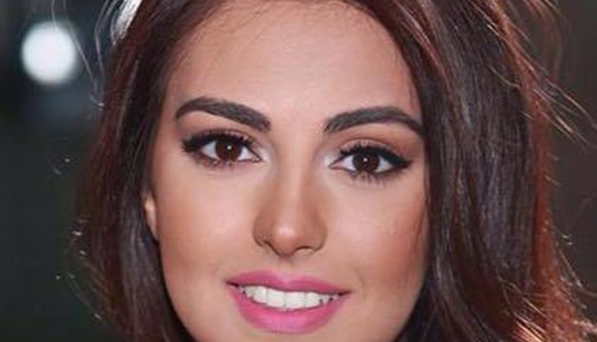 الكليشيات الوطنية وضعف الثقافة يتوّجان ملكة جمال لبنان
