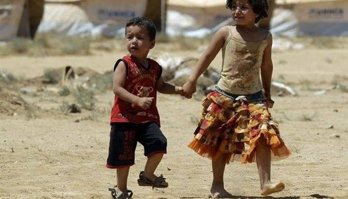 كارثة اقتصادية نتاج 400 ألف زائر يدخلون لبنان مطلع الـ2016