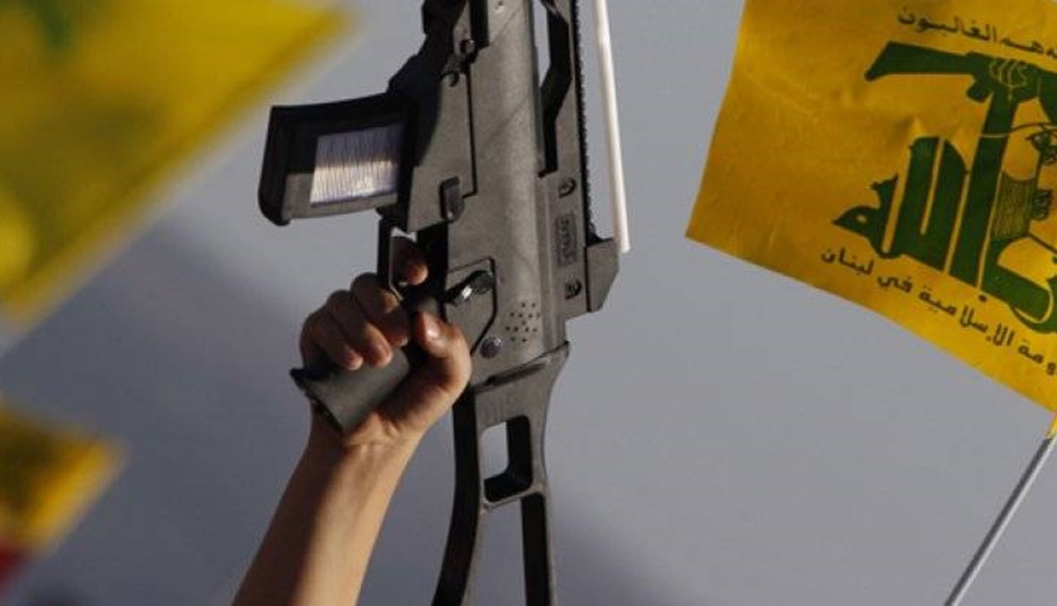 أين "حزب الله" من المواجهات الجديدة في سوريا؟