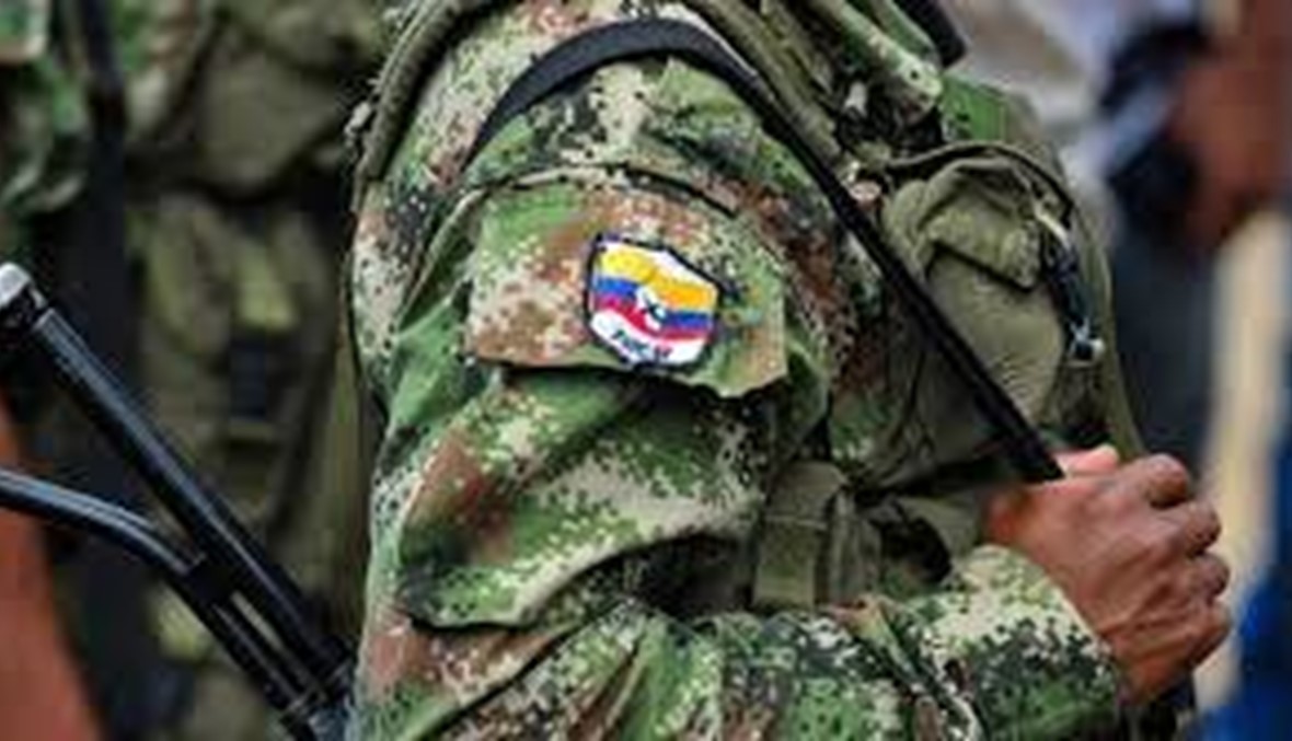 الاتفاق حول المفقودين يثير الأمل لدى اقربائهم في كولومبيا