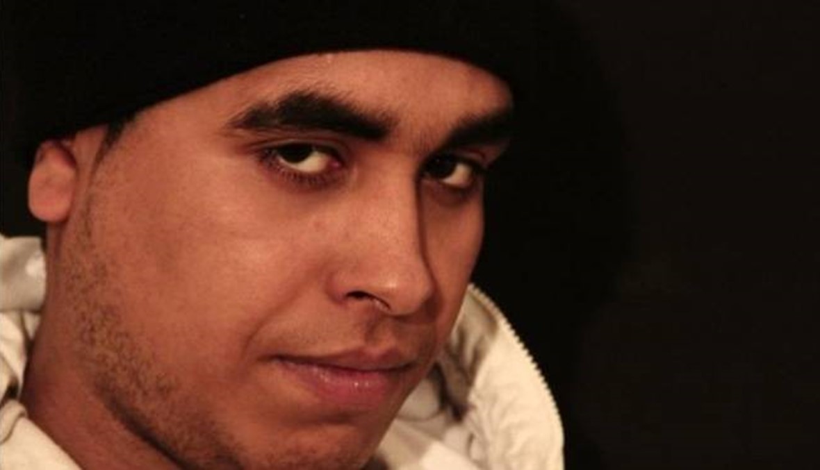 تونس تفرج عن مغني راب متهم باستهلاك الحشيش!