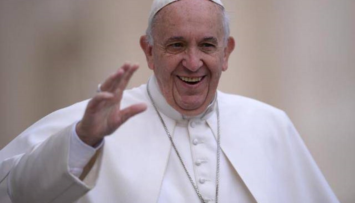 مرض و"همي" وفضائح اخرى: الفاتيكان يخشى مؤامرة ضد البابا!