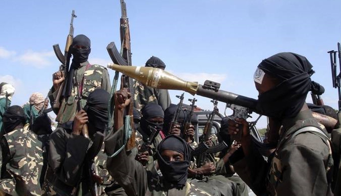 بوكو حرام تسيطر على مدينة على الحدود بين نيجيريا والكاميرون