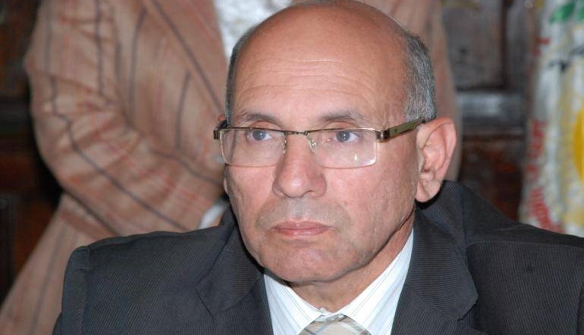 إحالة وزير مصري سابق إلى محكمة الجنايات في قضية فساد